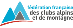 Fédération française des clubs alpins de montagne